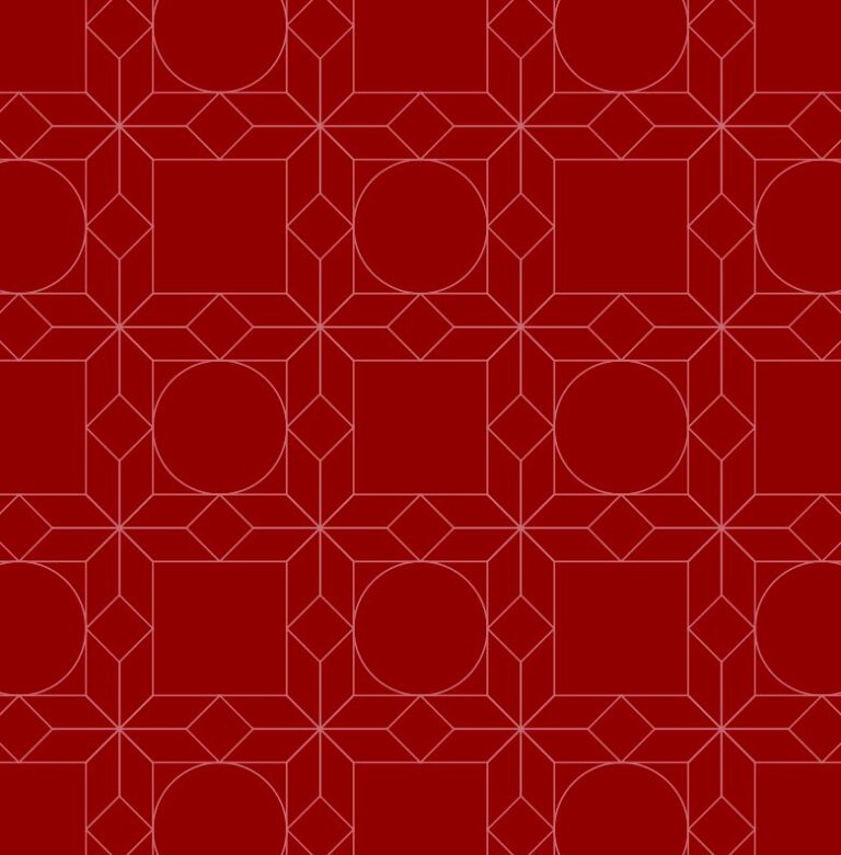 Events Wallpaper