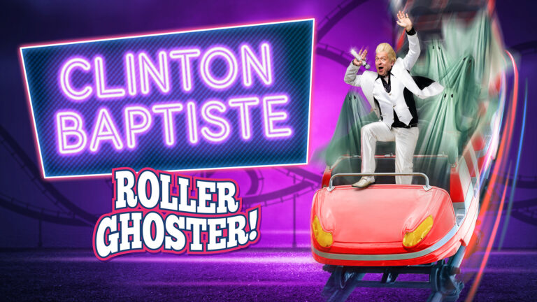 CB_RollerGhoster_1920x1080[77] NEW24