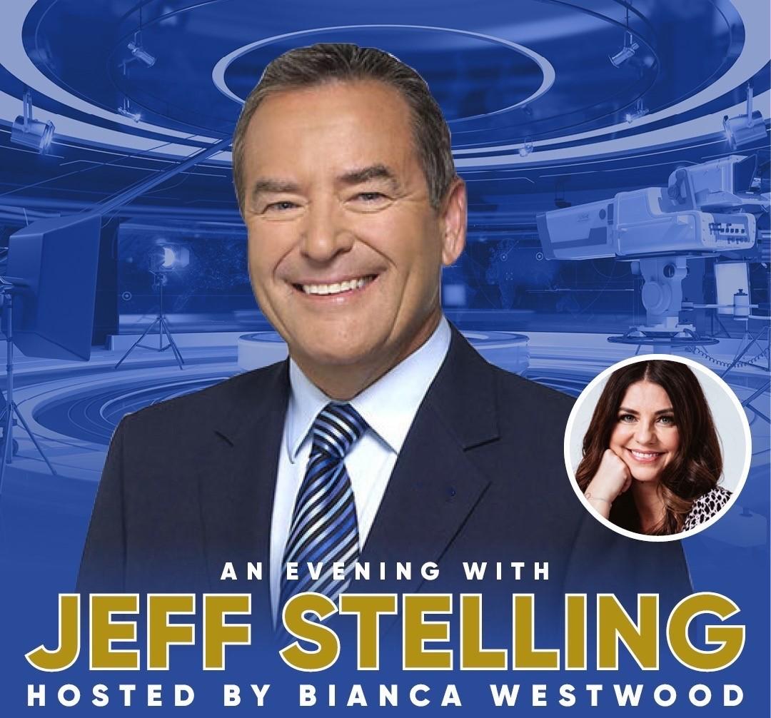 jeff stelling