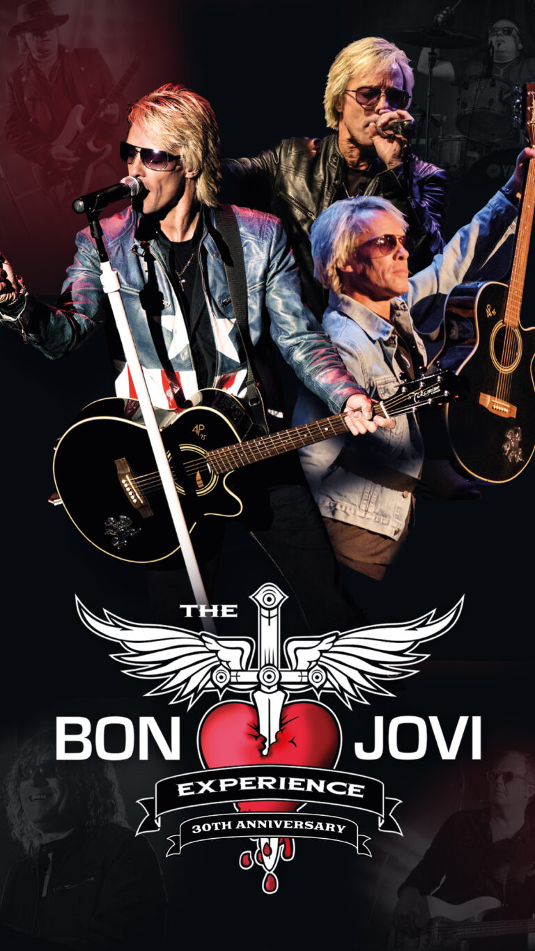 BonJov 1080×1920