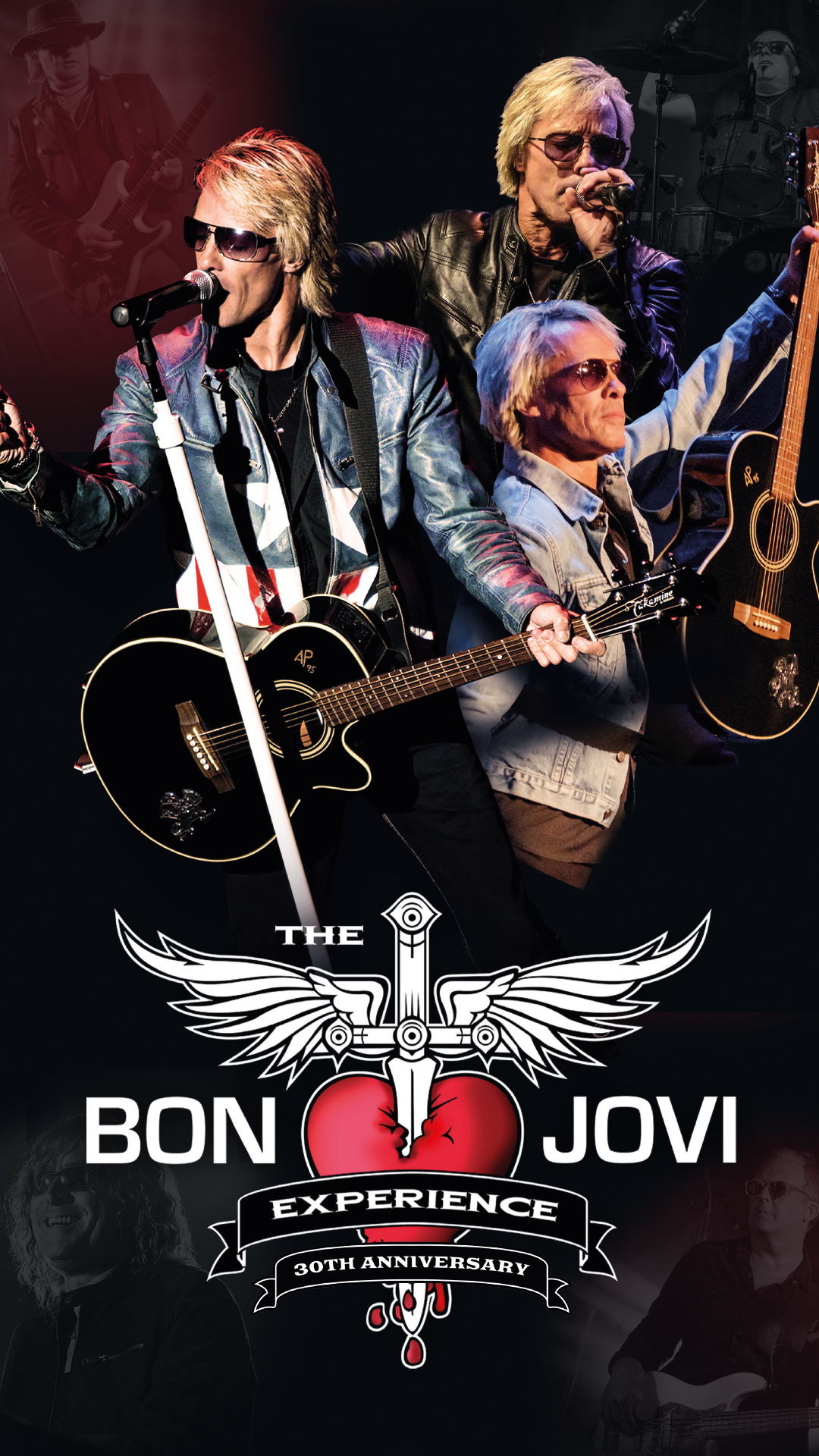 BonJov 1080×1920