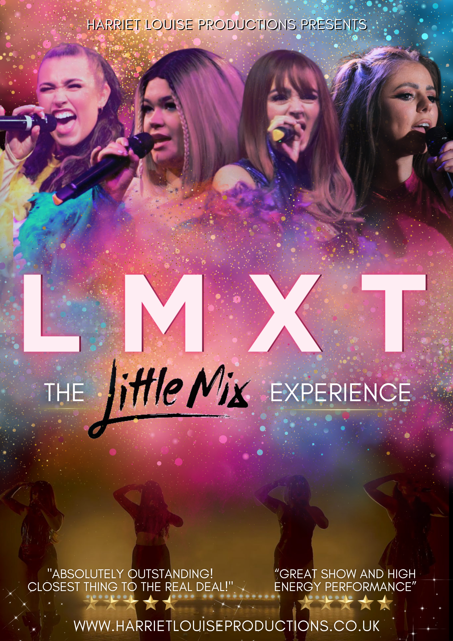 LMXT POSTER (002)