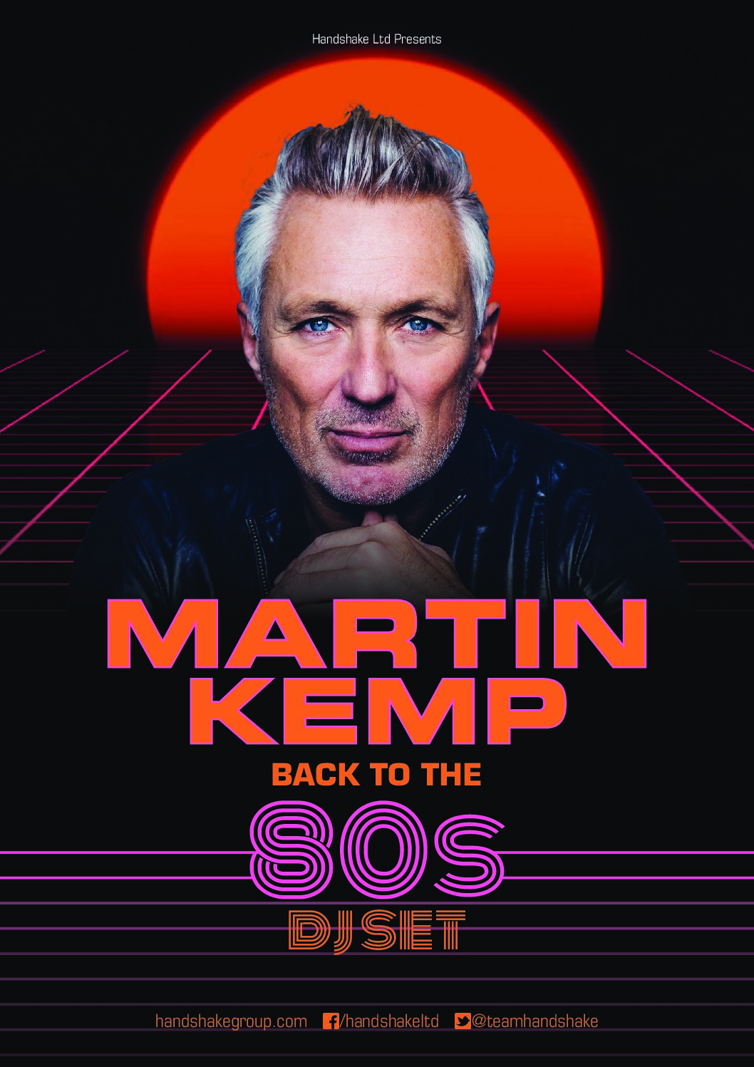 MartinKemp_Brochure Image