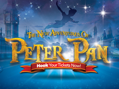 PeterPan(Bolton)_HTML_Listing(400x300px)