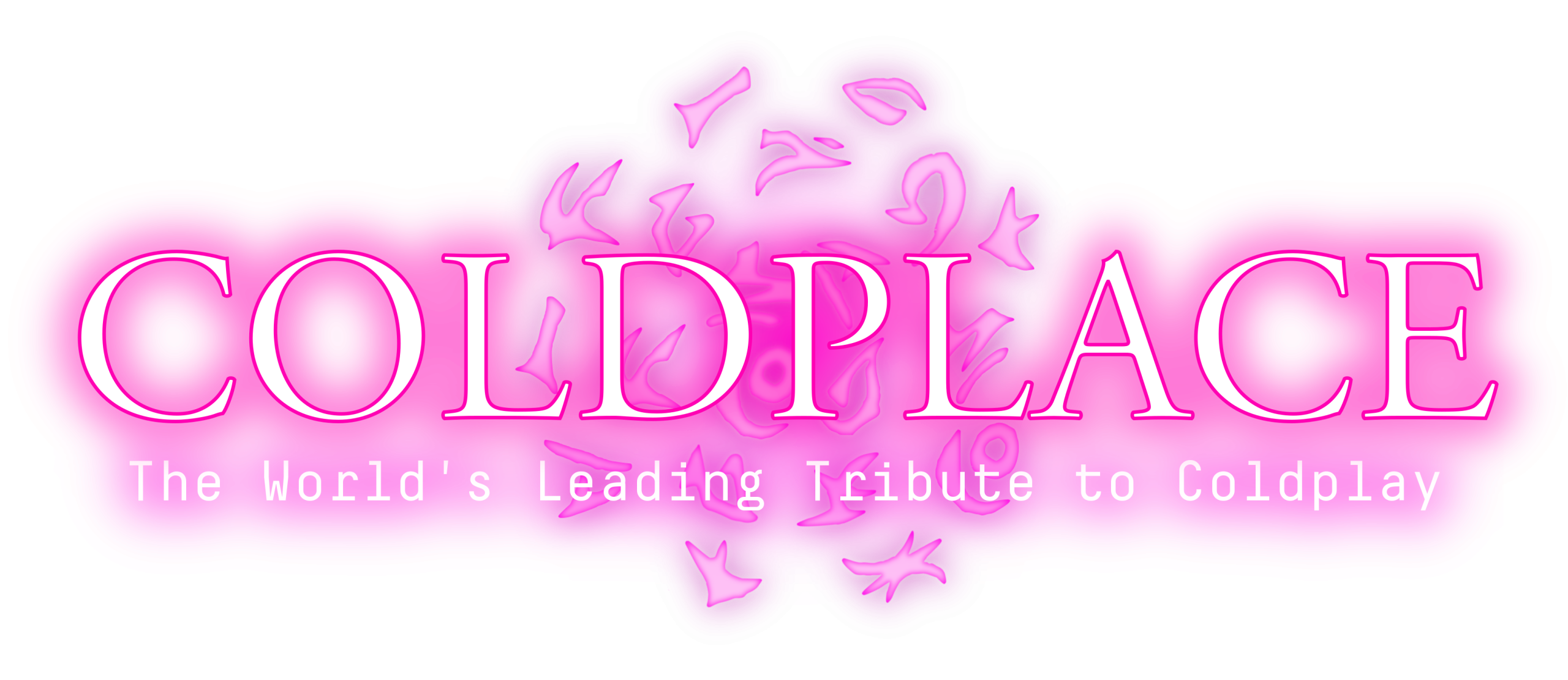 COLDPLACE LOGO NEW