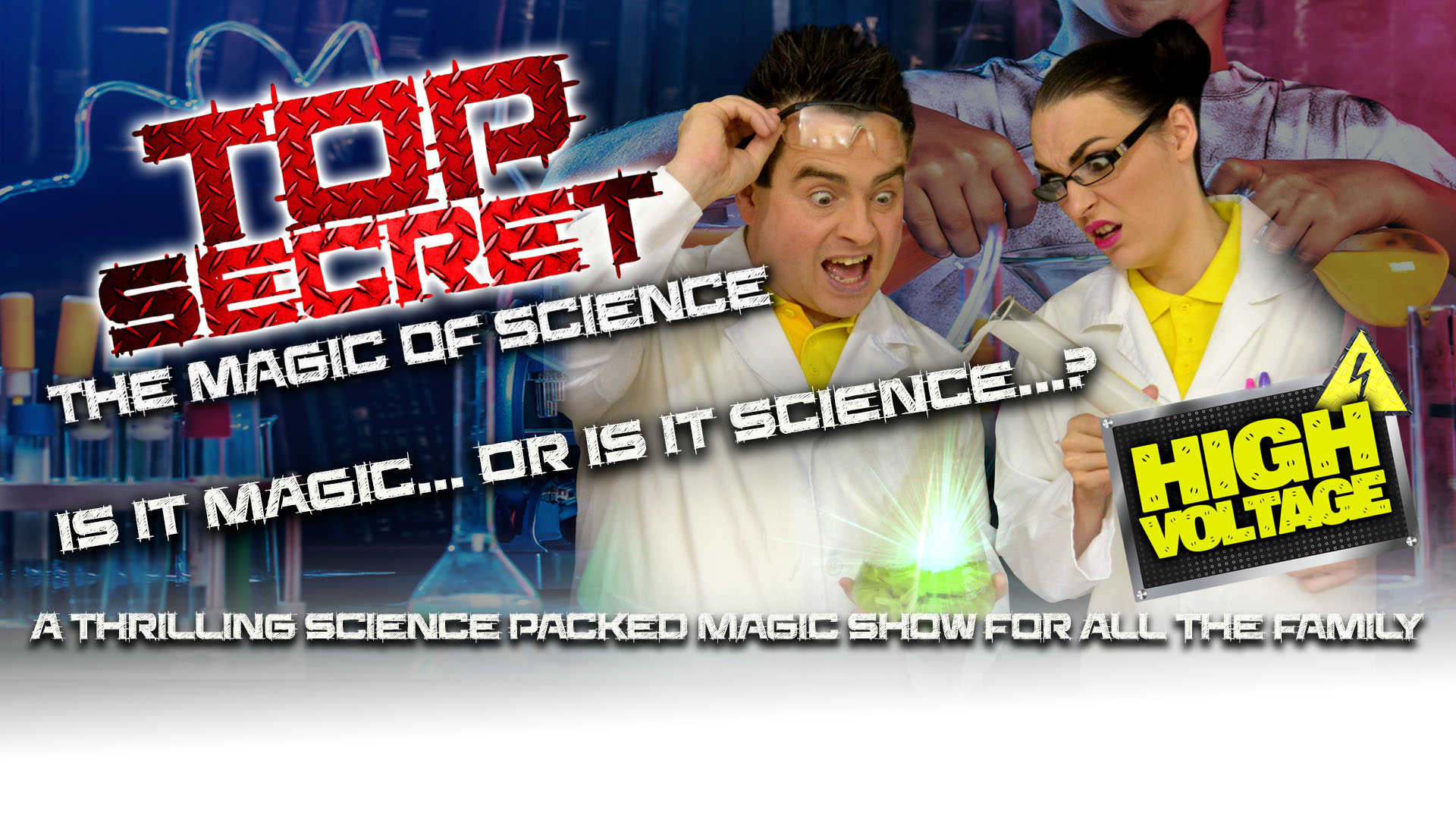 5. Top Secret 2026 1920×1080