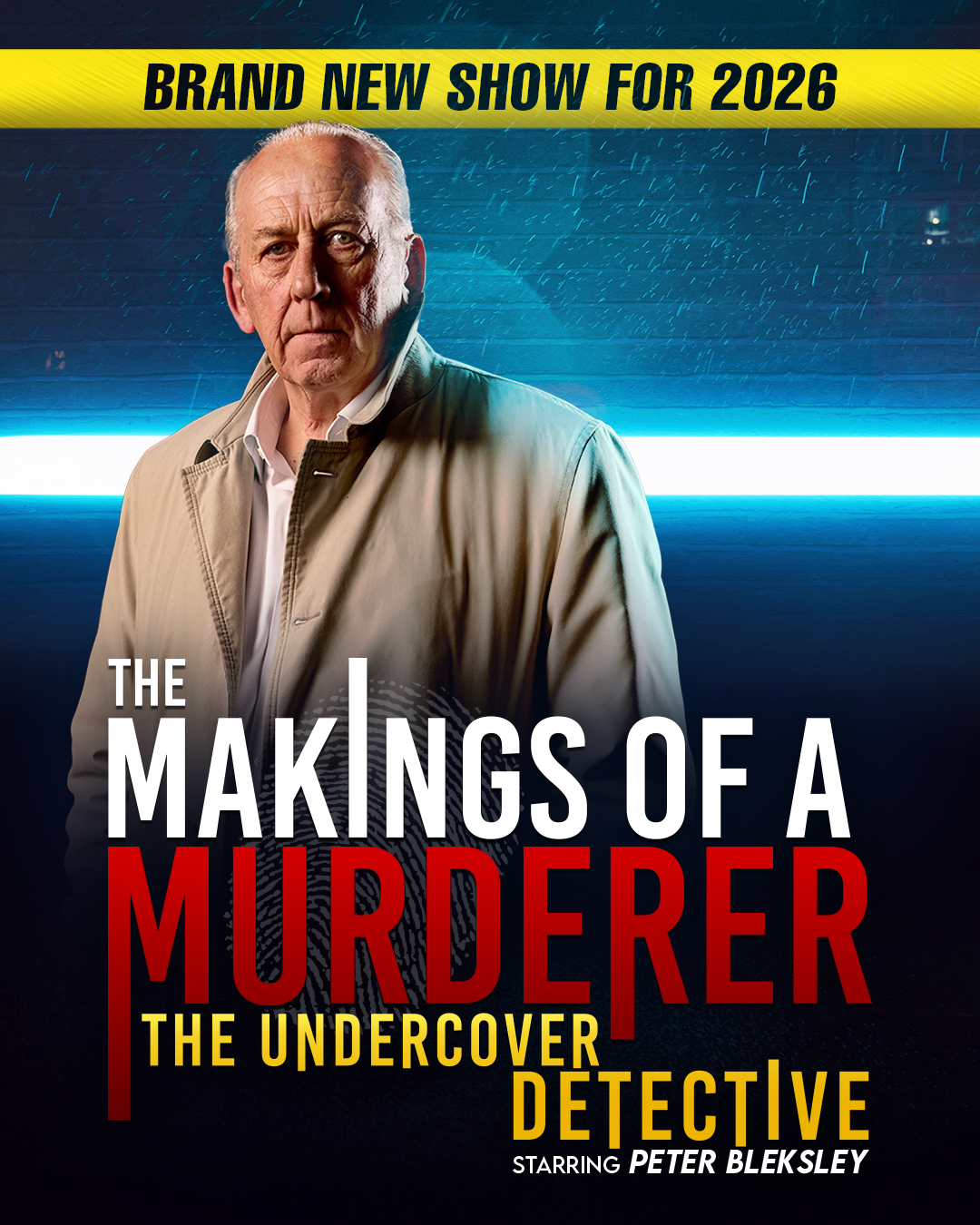 TheMakingOfAMurderer TheUndercoverDetective – 1080×1350