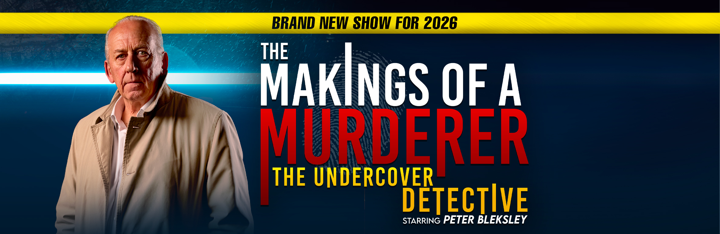 TheMakingOfAMurderer TheUndercoverDetective – SuperLandscape – entertainers