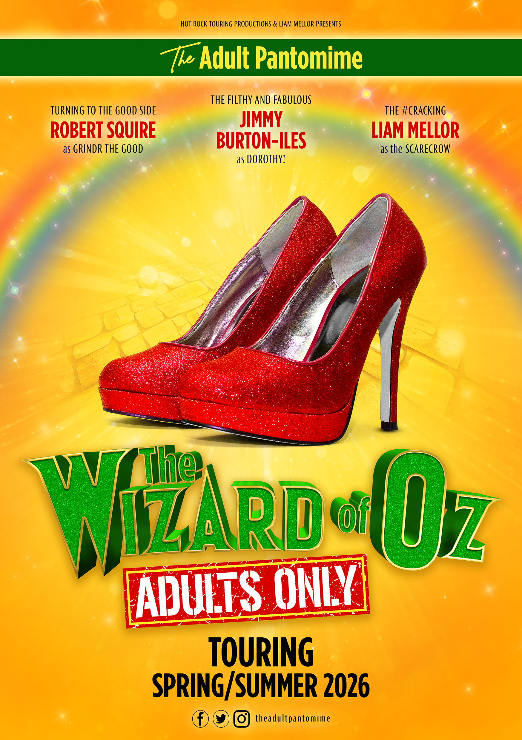 WoZ26_poster