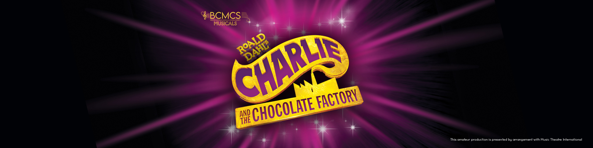 BCMCS CHARLIE hero image 4 1
