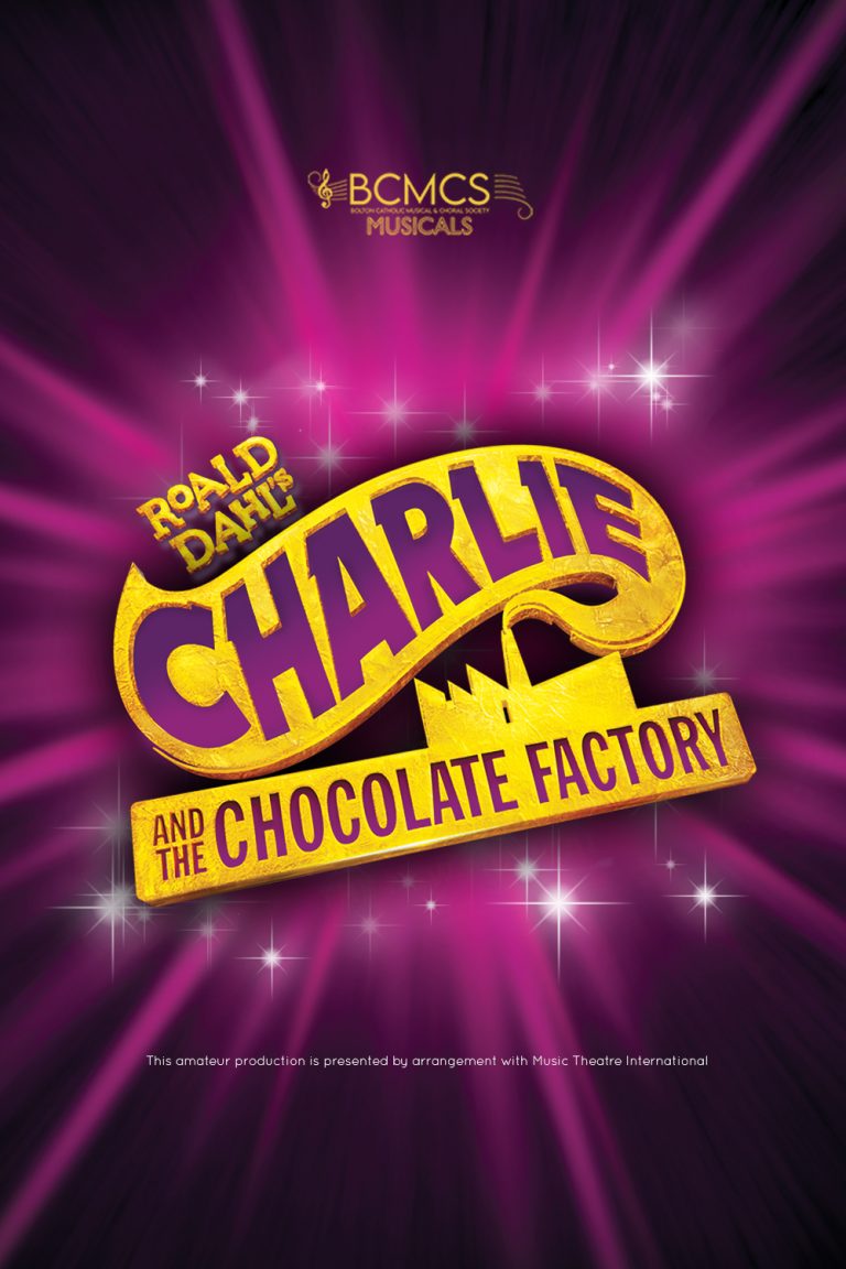 BCMCS CHARLIE hero mobile 1 – 1.5