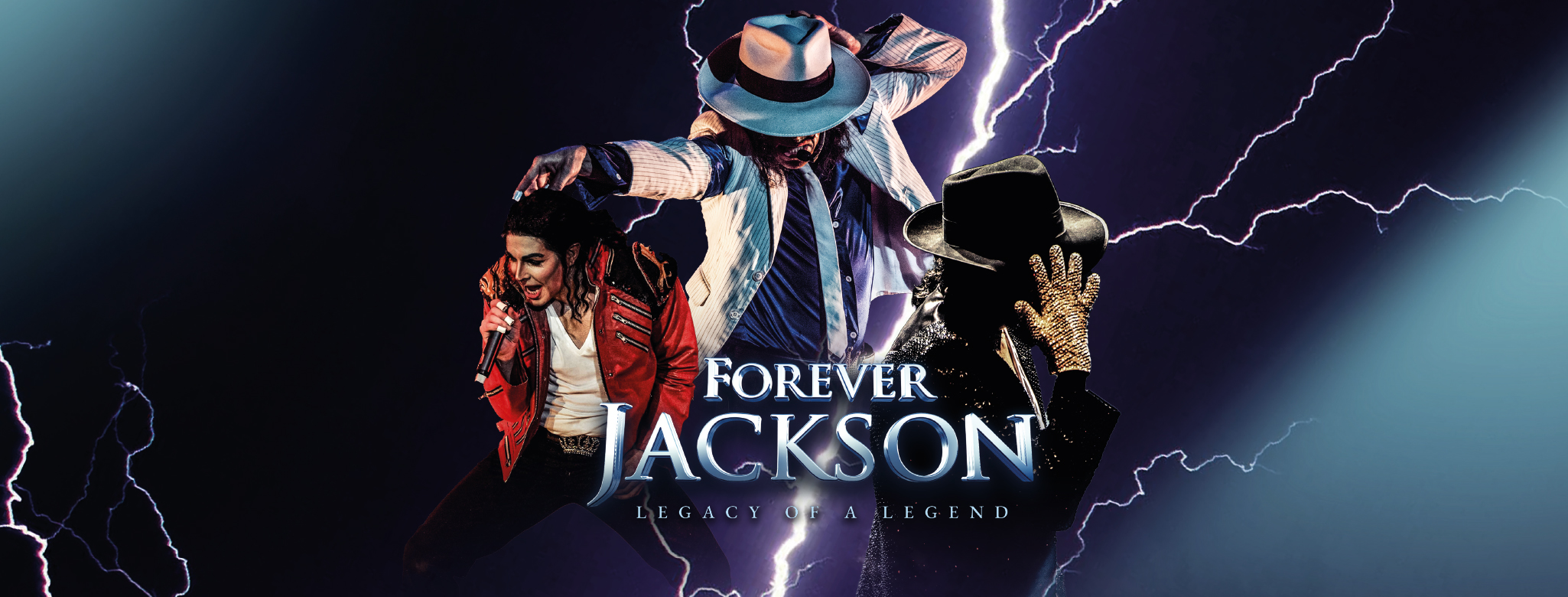 FJ 25 fb cover