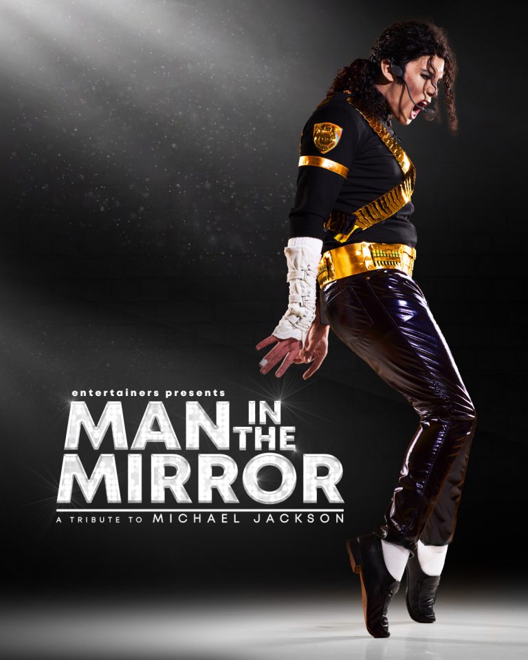 Man In The Mirror – 1080×1350 – entertainers