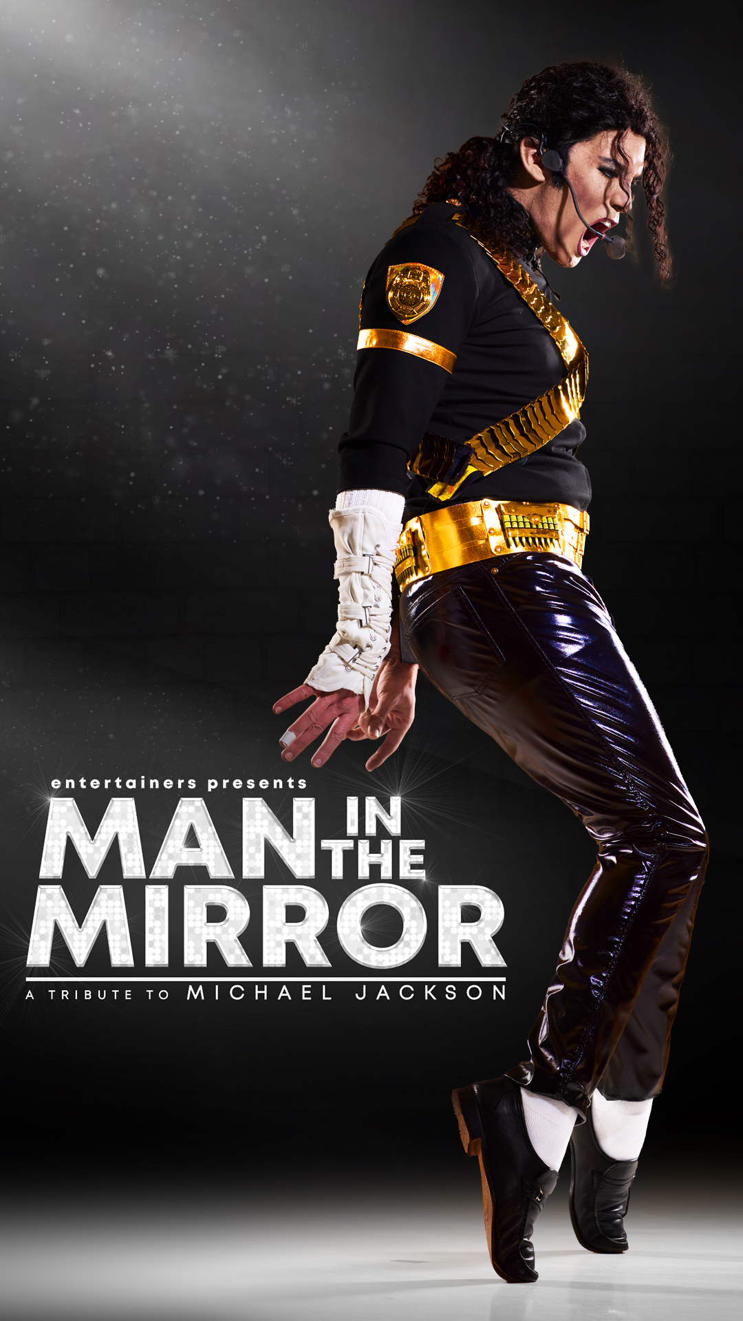 Man In The Mirror – 1080×1920 – entertainers