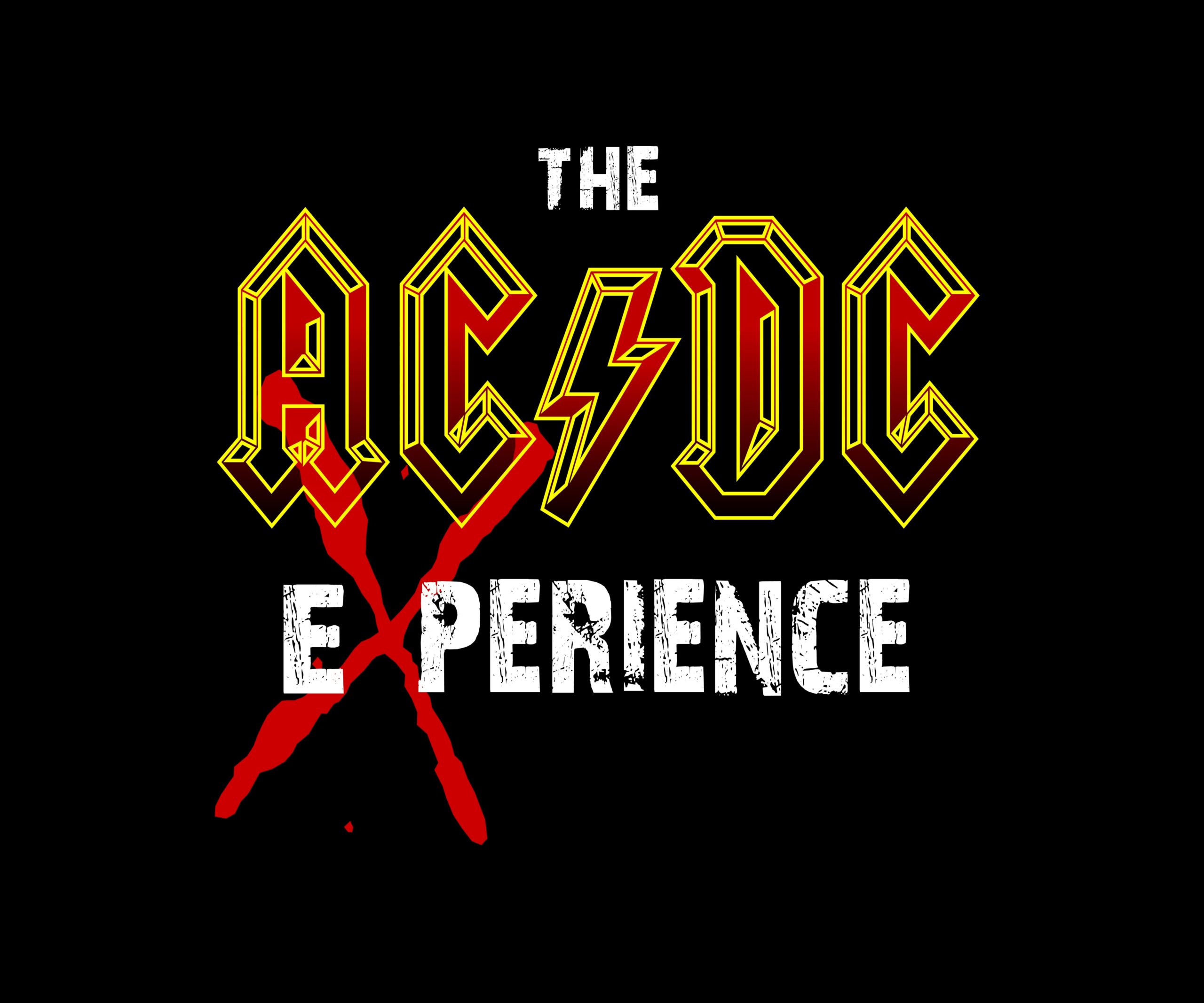 acdc twitter logo