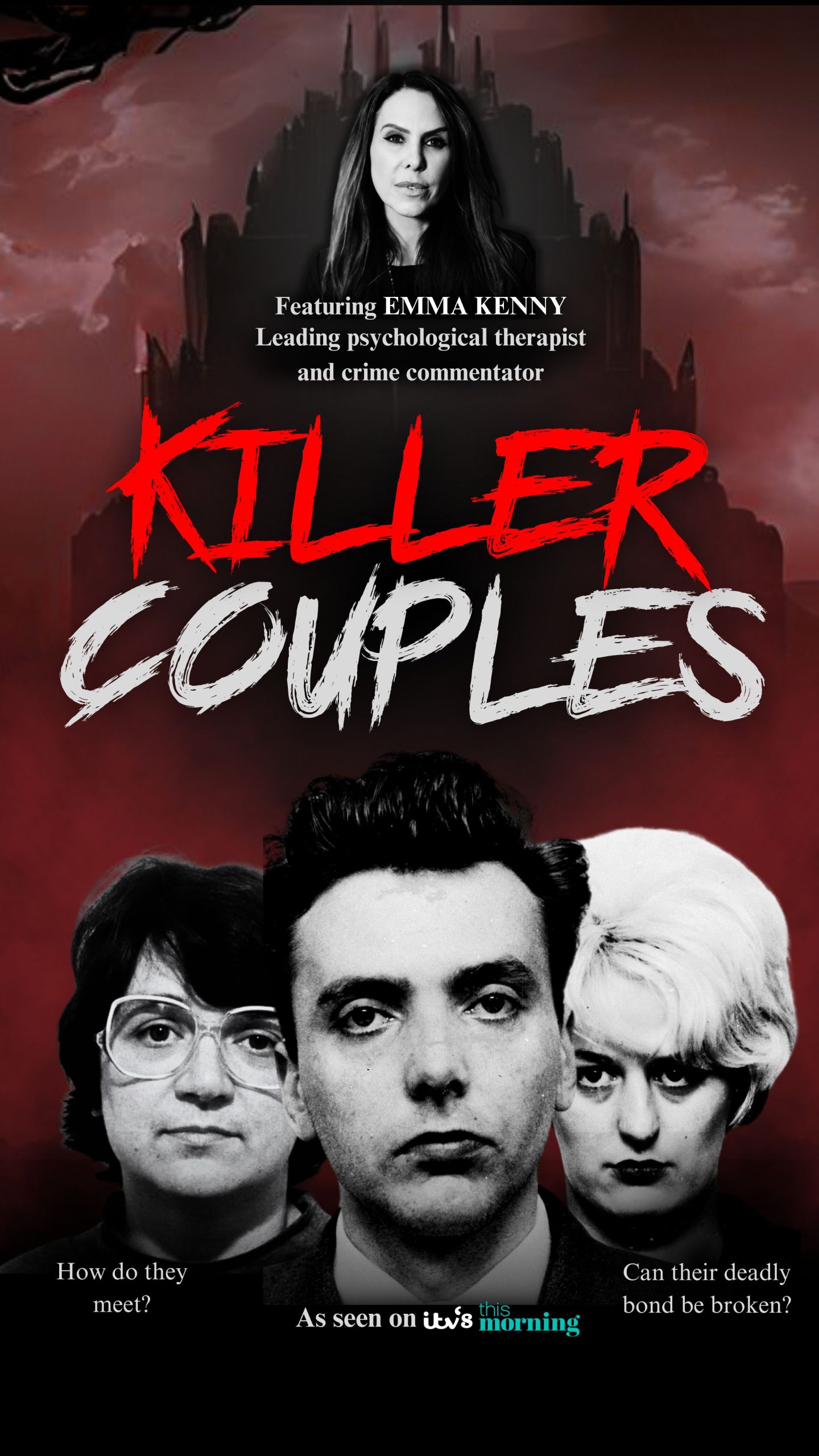 kc art 1080×1920 – event page