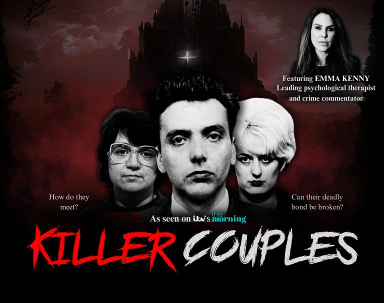 kc art 832x 656 – event page