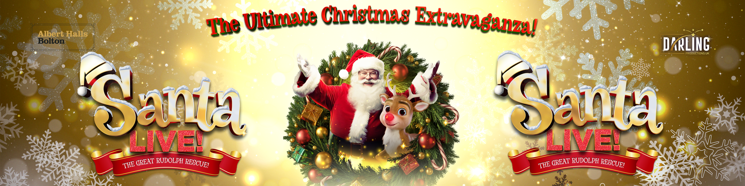 Santa Live 2026 bolton 4_1