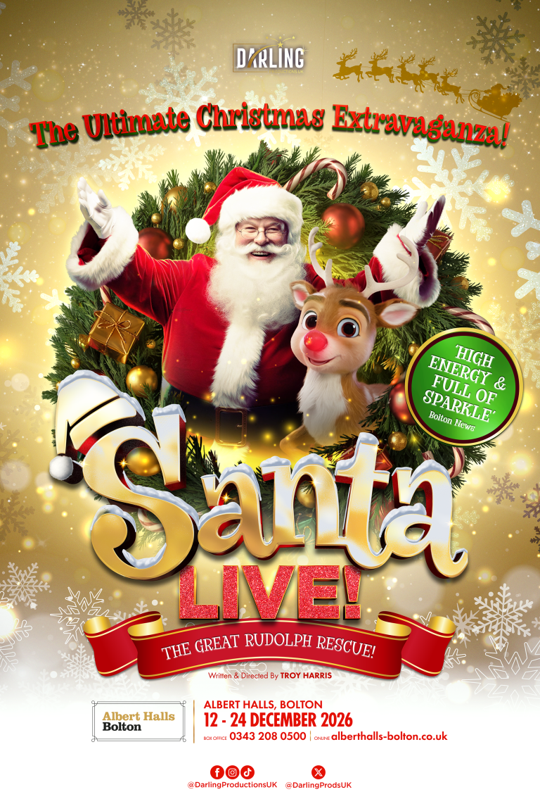 Santalive! 2026 1_1.5 (1)