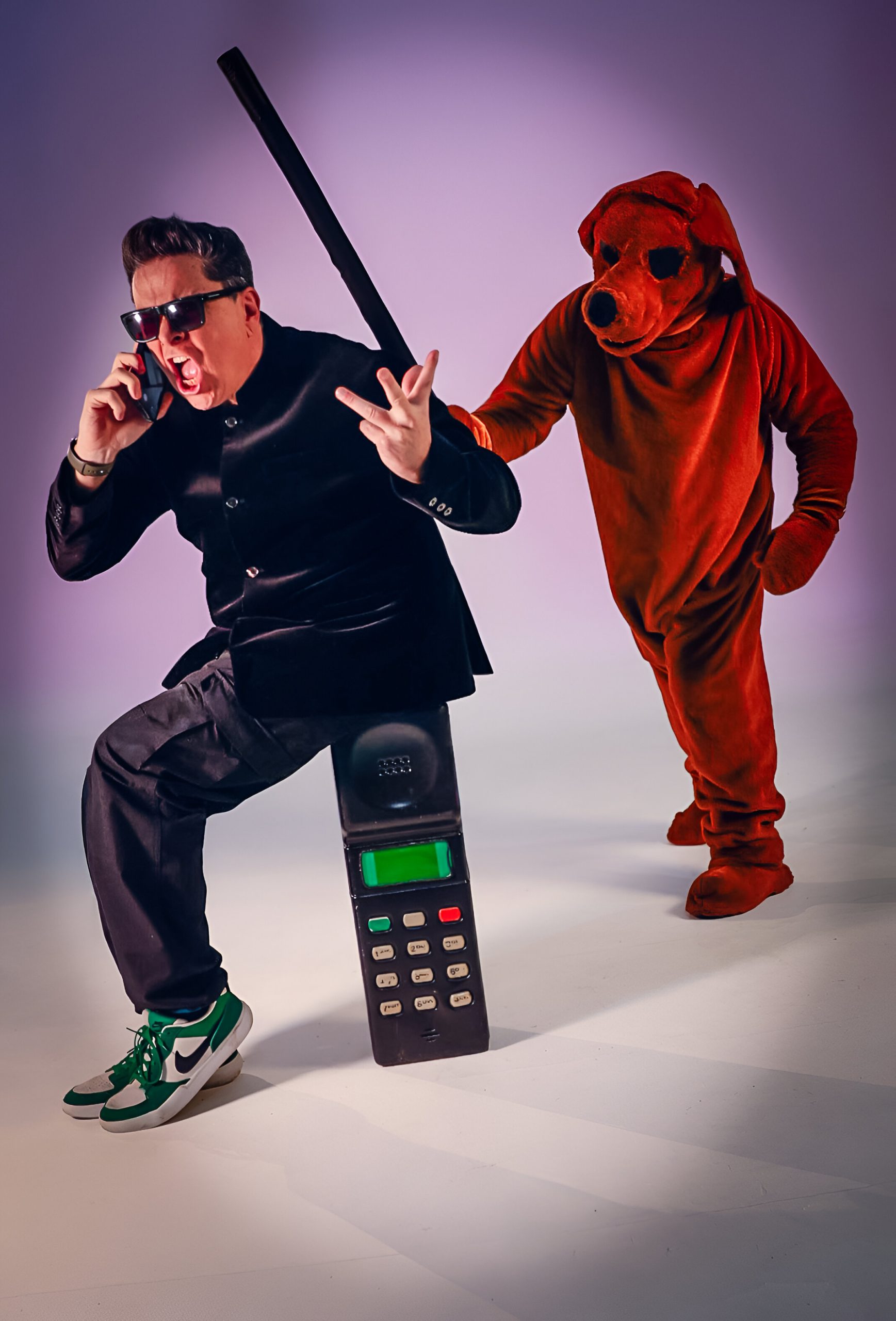 brochure pic – 2mb (1)