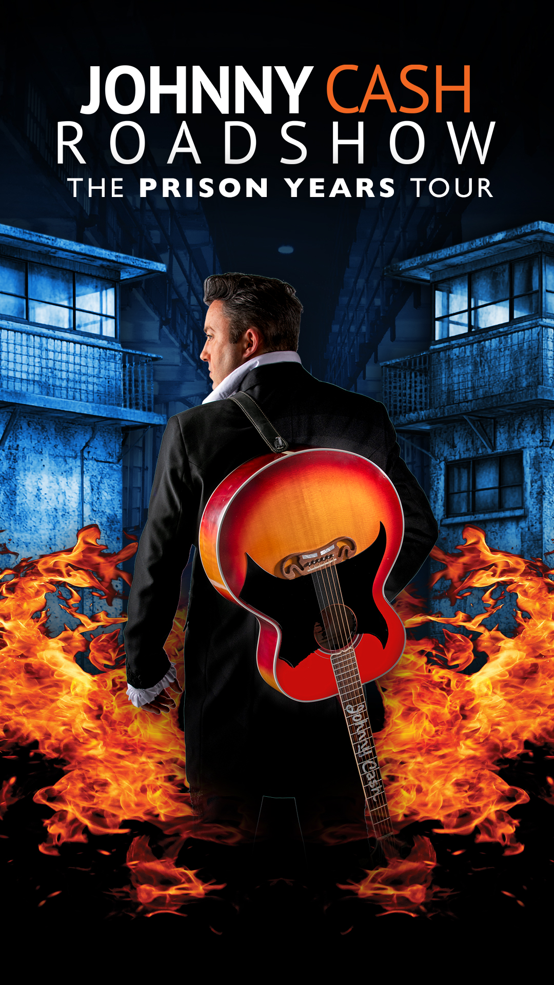 1080×1920 with logo (1)