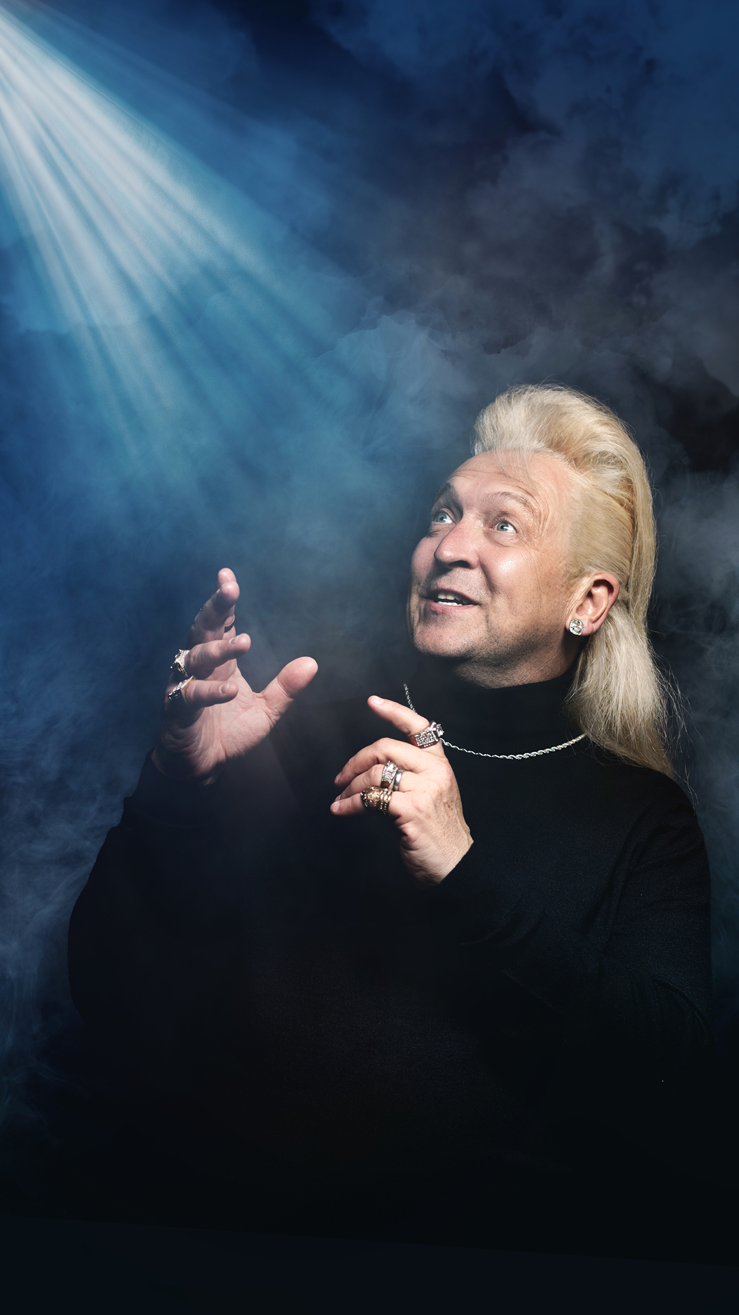 CB_Spectral_1080x1920_generic