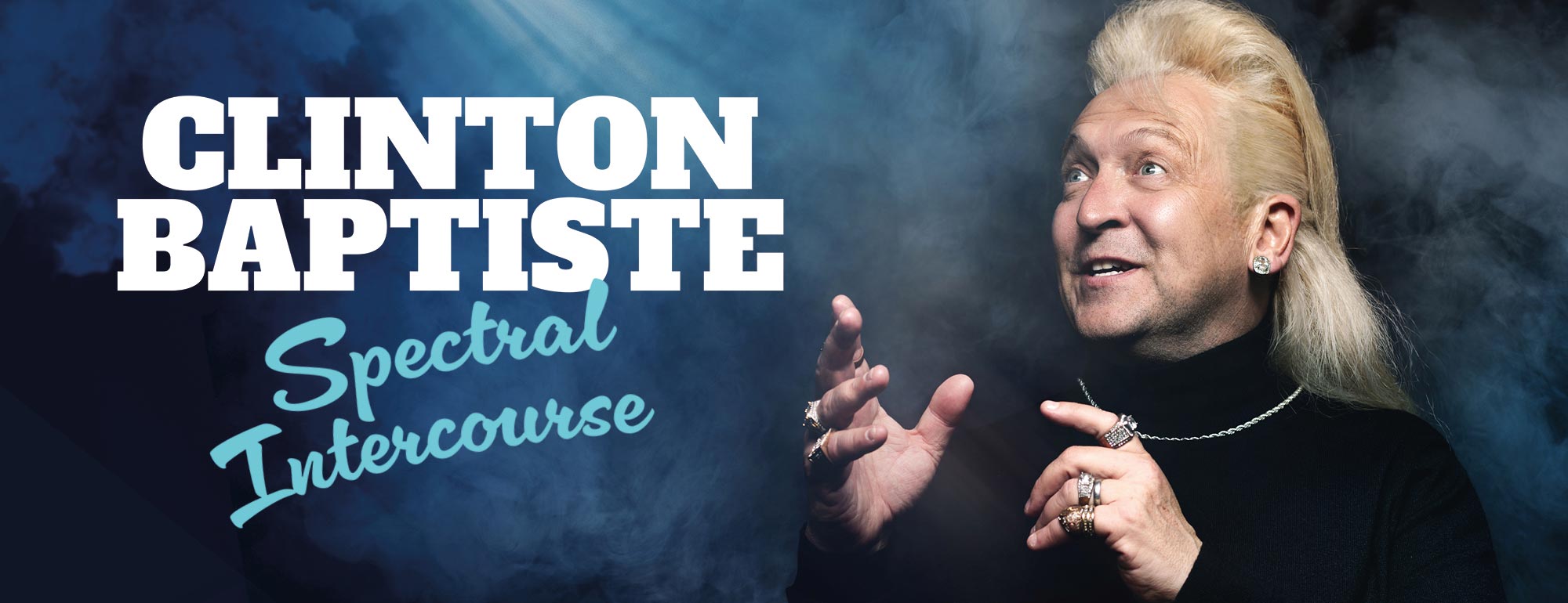 CB_Spectral_2000x770_feature_masthead