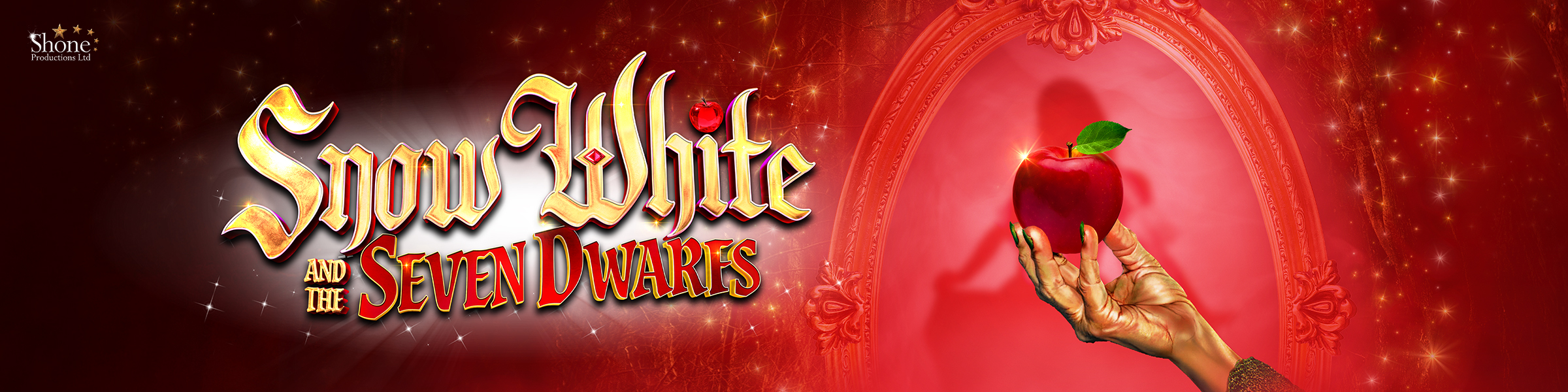 Shone_2025094_SnowWhite_Bolton_2026_4_1 2400x600_v2