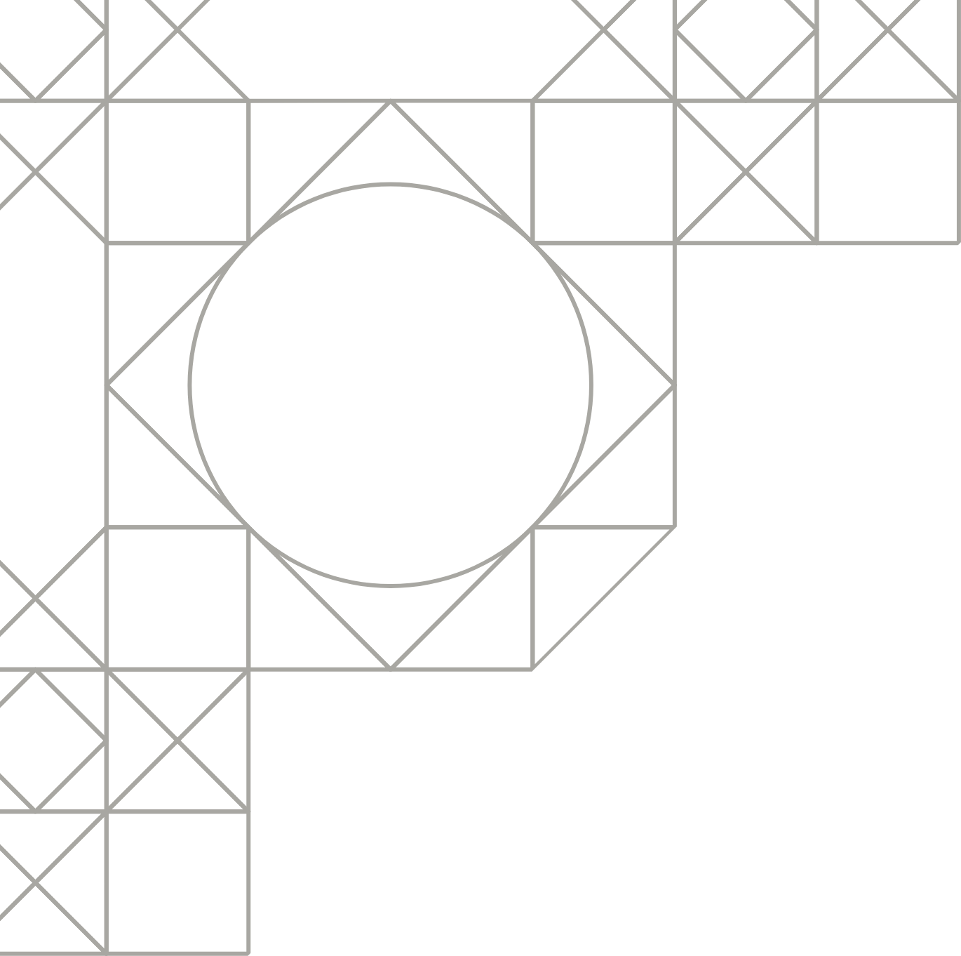 hfd-bg-left