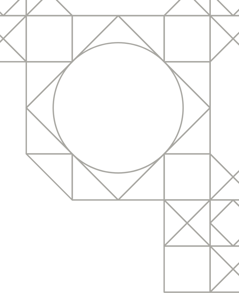 hfd-image-mob
