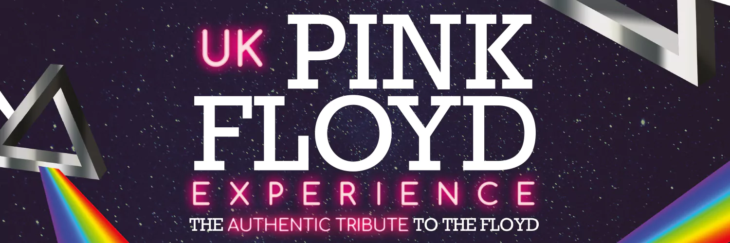 UKPF 23 twit 1500×500