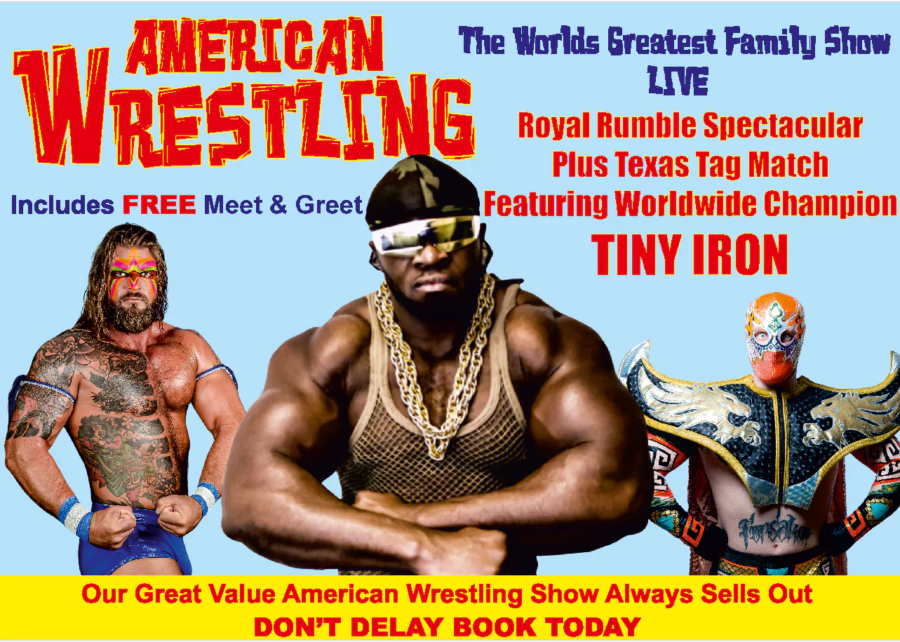 Capture updated image