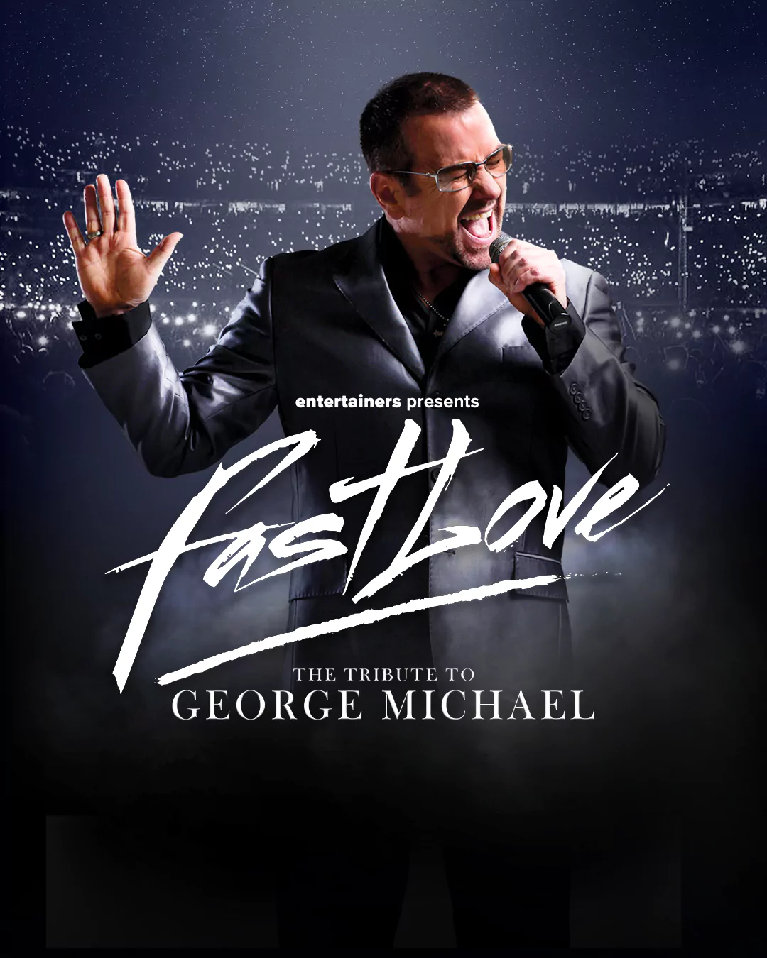 Fastlove – 1080×1350 – entertainers