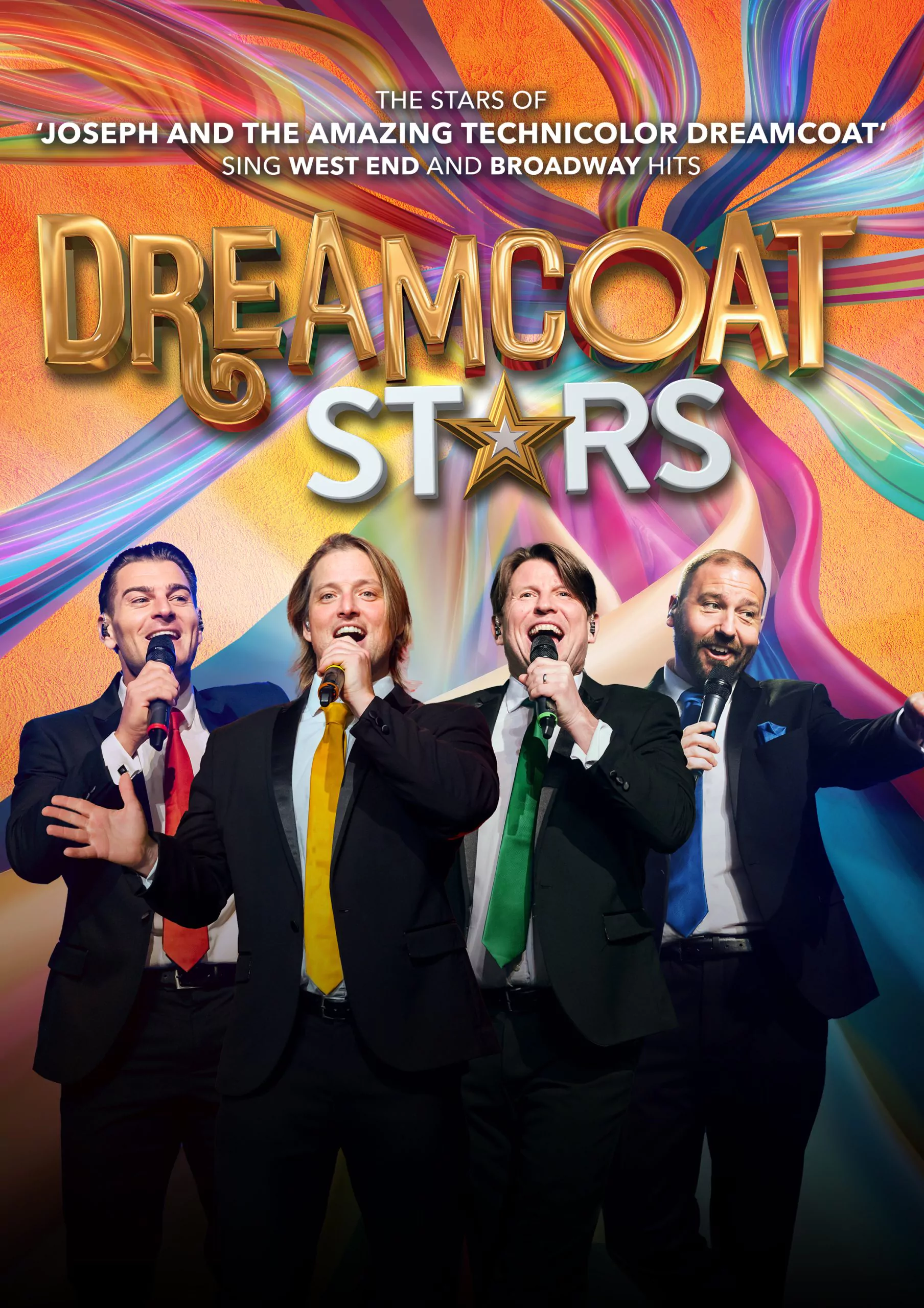 A4 Ratio SAM [No Name]