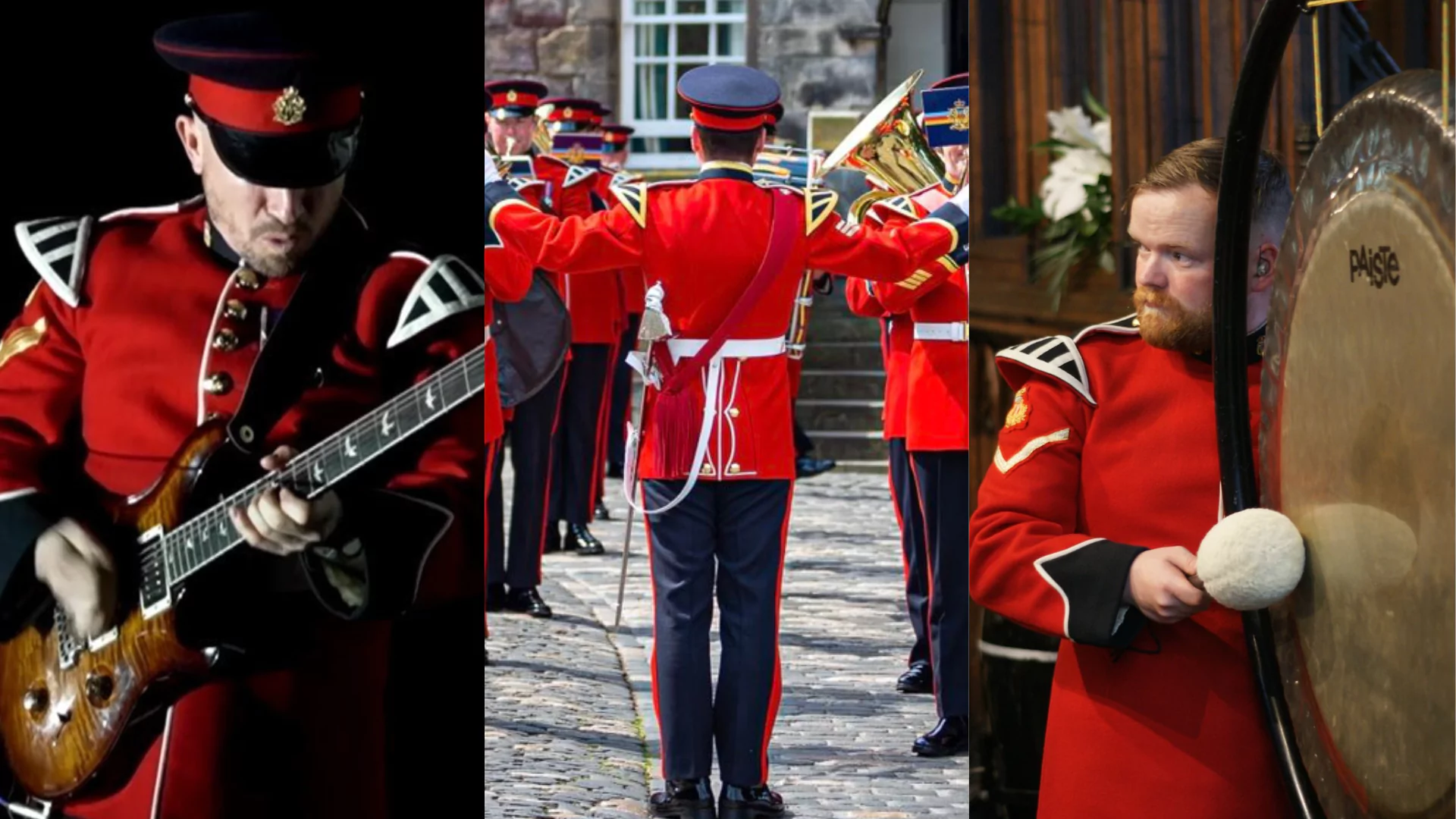 20251124 BOTN Cover Image